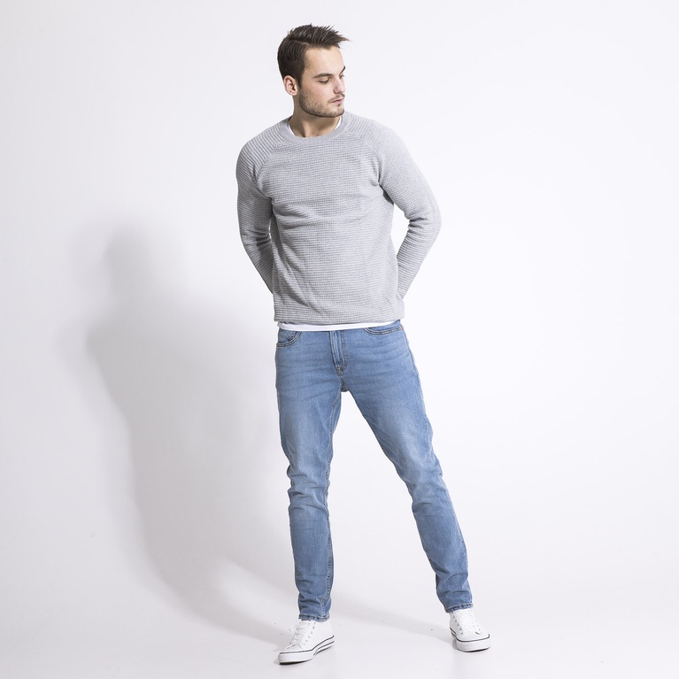 Neulepusero "Elias"